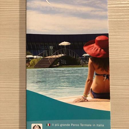 Appartamento Rosegarden Pescantina Exterior foto