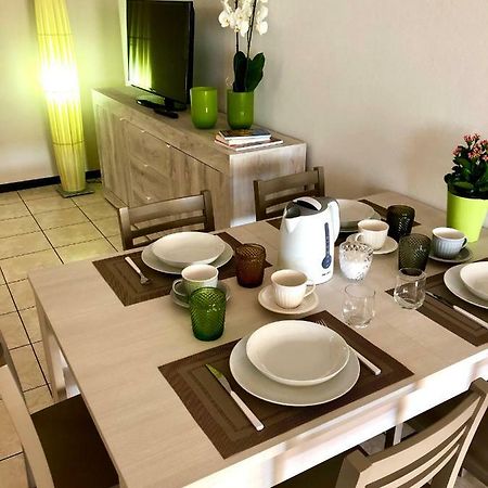 Appartamento Rosegarden Pescantina Exterior foto