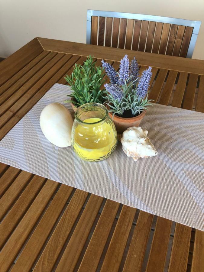 Appartamento Rosegarden Pescantina Exterior foto