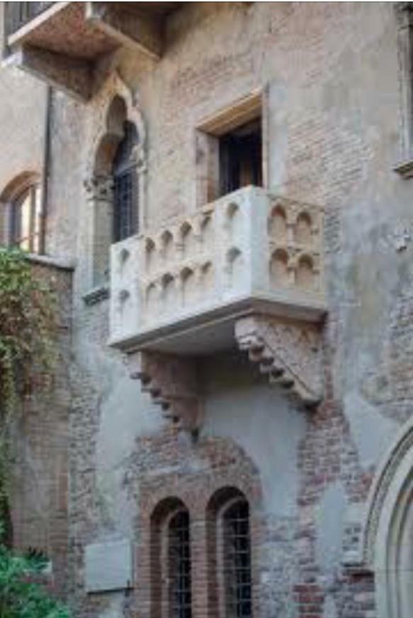Appartamento Rosegarden Pescantina Exterior foto